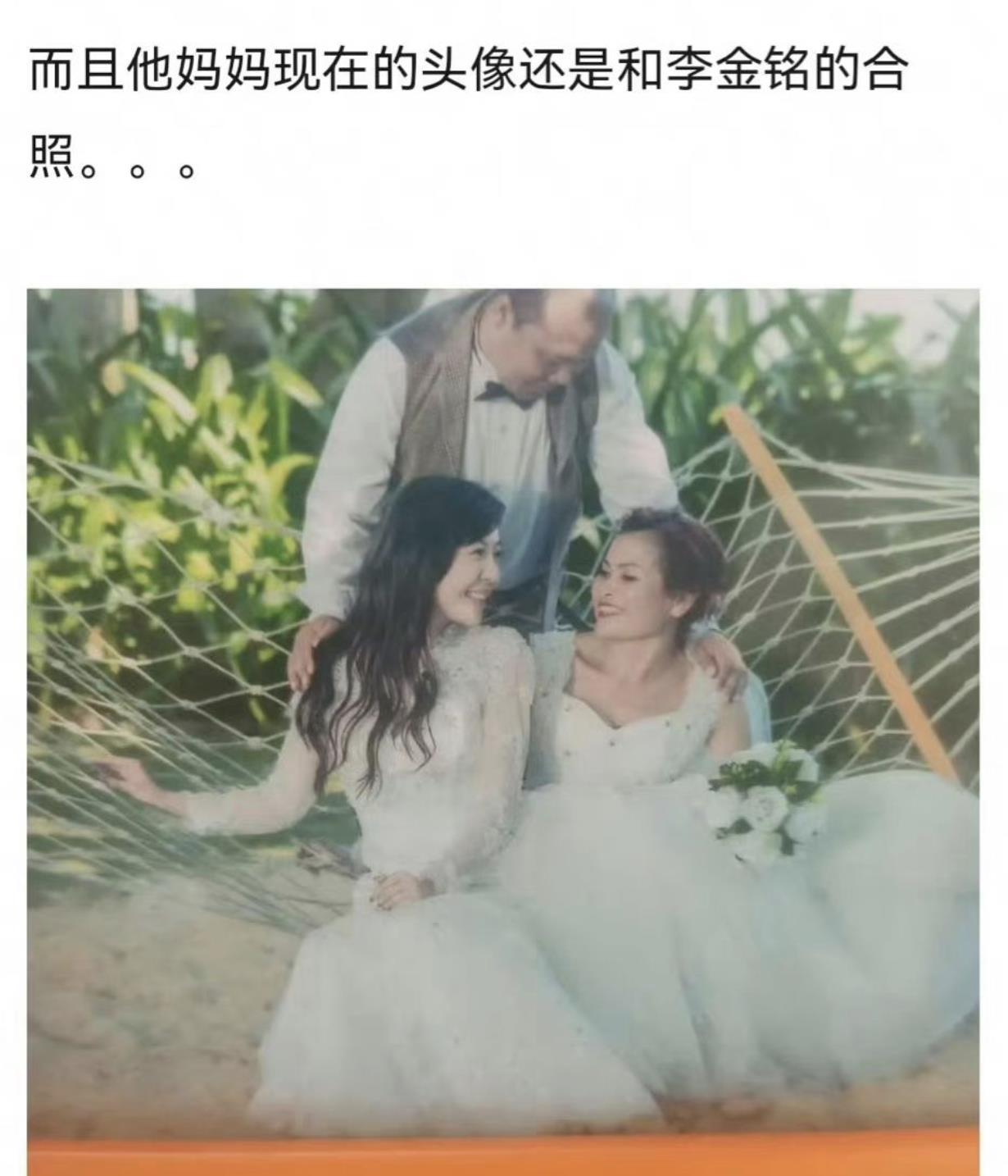 最新高清头像，自然美景之旅，探寻内心平和的旅程