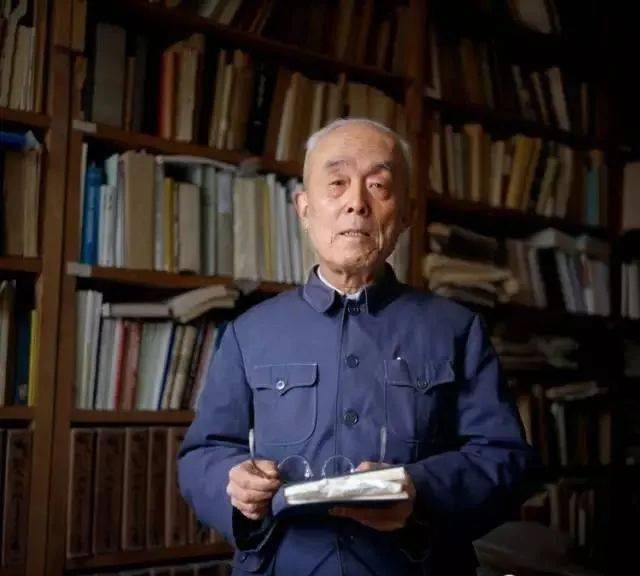 东野圭最新动态，变化中的学习成就自信与辉煌