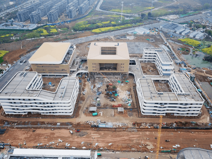 民信贷最新动态，背景、进展与地位概述