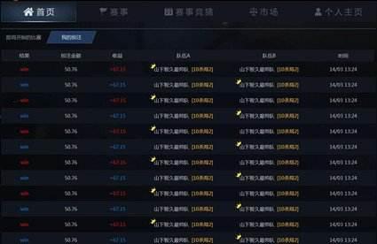 最新意甲积分榜，群雄逐鹿，烽火重燃的战斗场