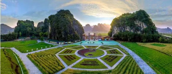 京唐港最新贴吧，自然美景探索之旅，内心宁静与平和的追寻