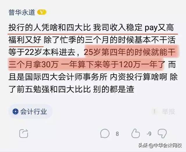普华永道最新工资待遇揭秘，职场发展与温馨日常故事分享