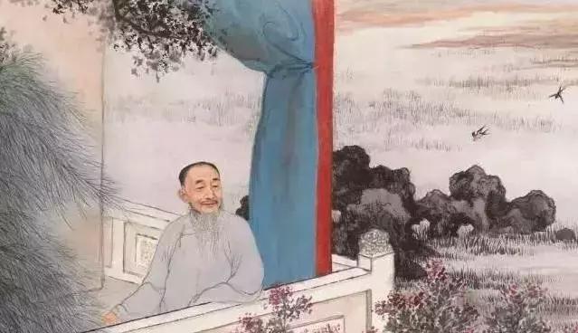 苏州驾驶员招聘最新动态，路上的奇遇与家庭的温馨