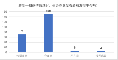 今日疫情最新数据报告，最新消息与数据分析