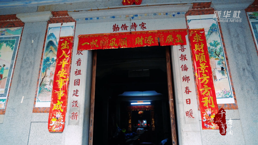 民权县最新招聘信息揭秘，小巷特色小店的独特魅力与招聘信息全解析