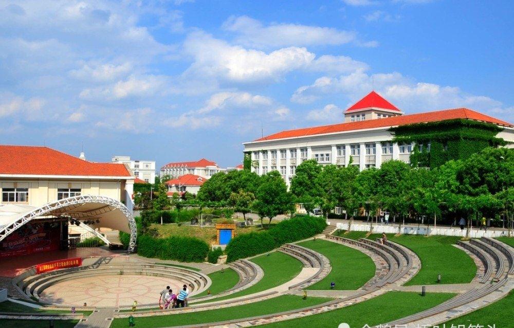 南京工业大学科技新品引领未来生活新潮流，最新消息震撼登场！