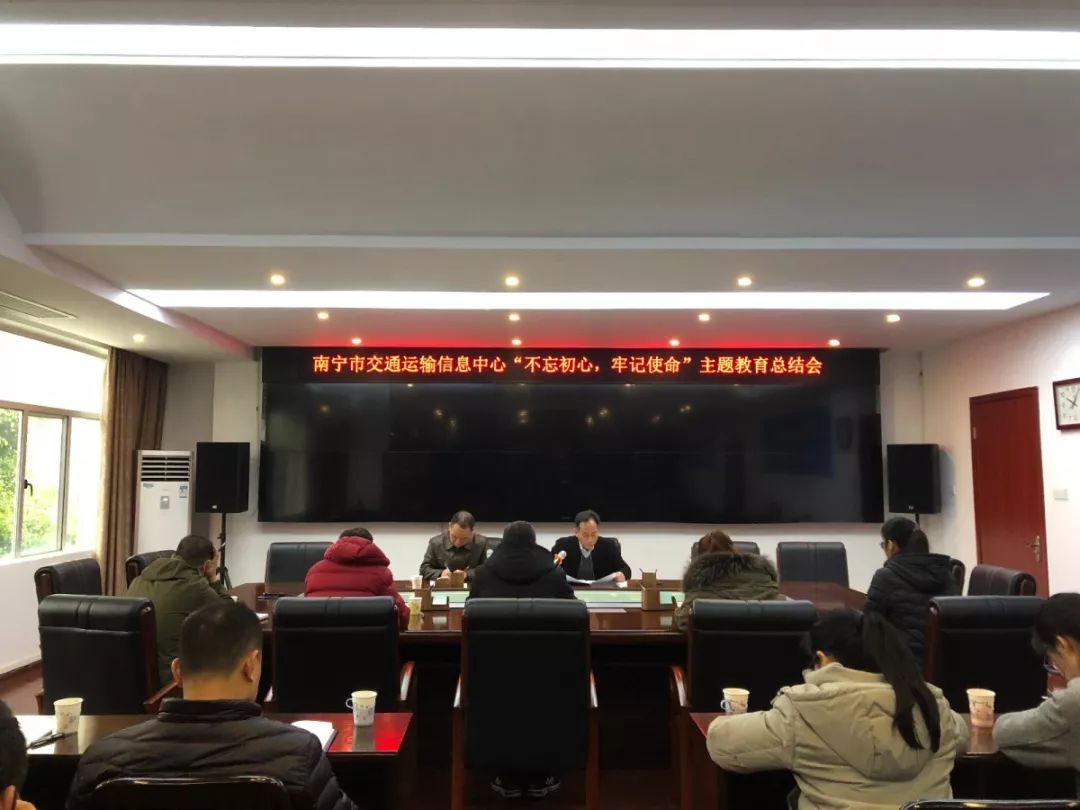 庆阳新动态，城市变迁中的学习自信与成就感