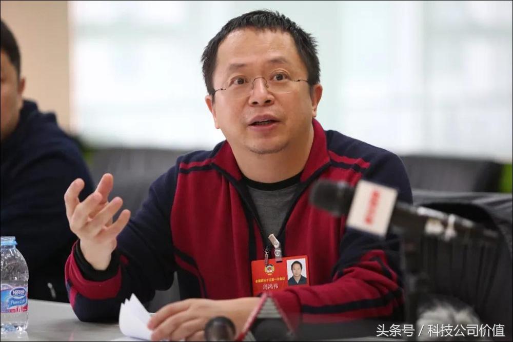 最新瑞星杀毒软件安装与使用指南，全面解析软件功能及操作技巧