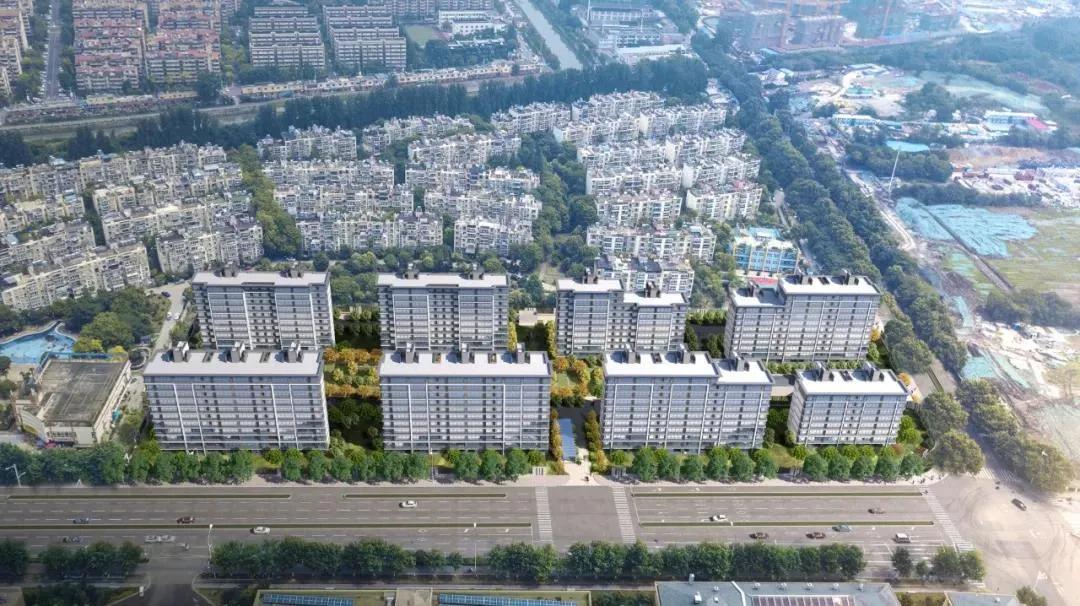 唐山楼盘最新动态，城市变迁与学习的步伐