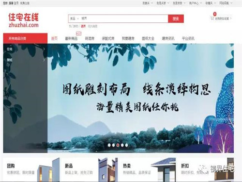 读书年龄最新政策，自然美景中的探索之旅