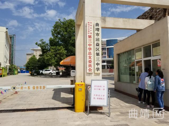 最新提前还贷计算器，助你轻松决策，告别还款迷茫