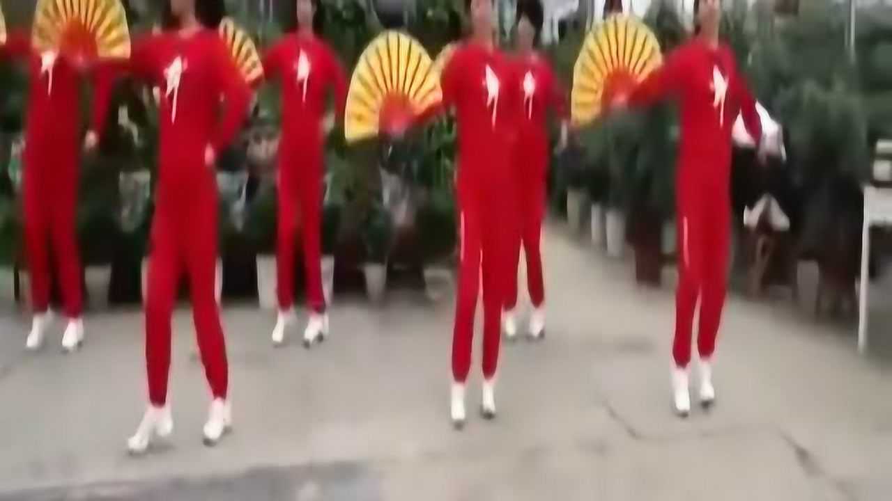 互联网服务 第30页