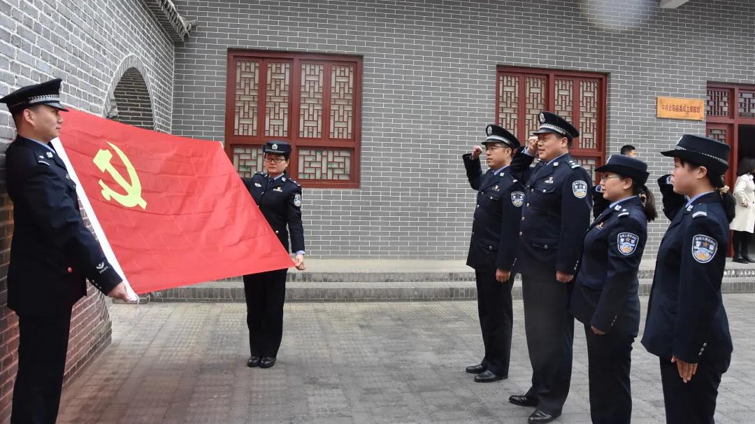 渭南市最新招聘信息及热门职位推荐，理想工作等你来挑战！