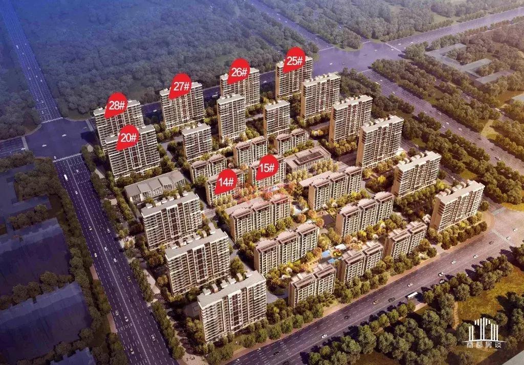 焦作市房价最新价格表及观点论述解析