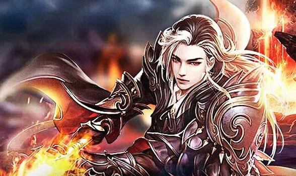 叶辰仙武帝尊最新章节深度解析，背景、事件与地位的探讨