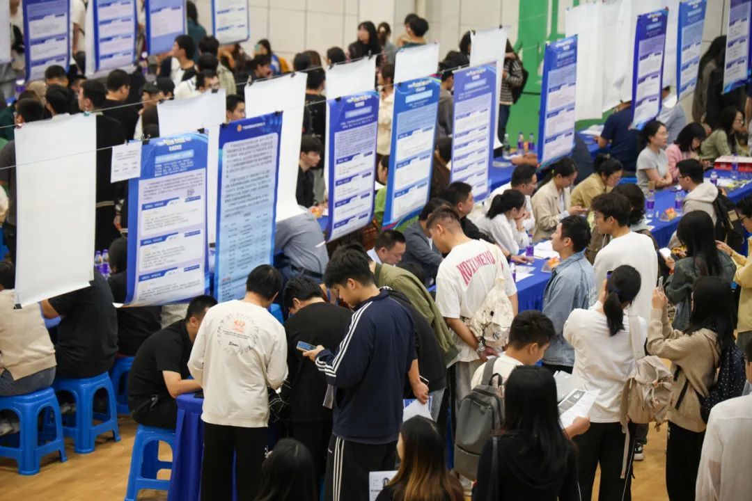 宁波港招聘网最新招聘动态，黄金港口的职业发展机会