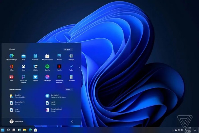 Windows 7最新版本，科技与生活的无缝融合