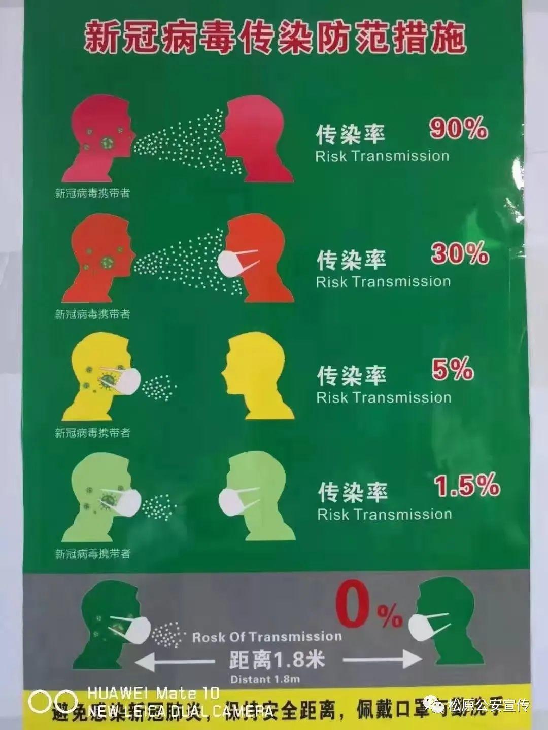小巷深处的防疫故事与特色小店的奇遇，新冠疫情最新消息