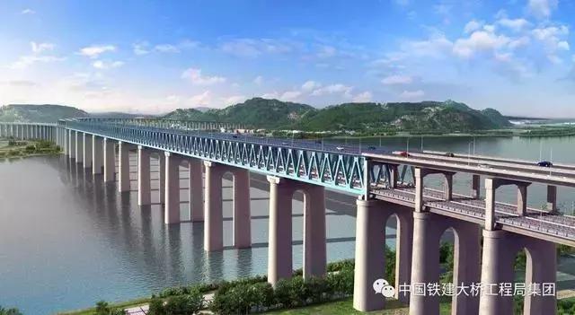 三门峡铁路最新动态，温馨旅程的进展与消息更新