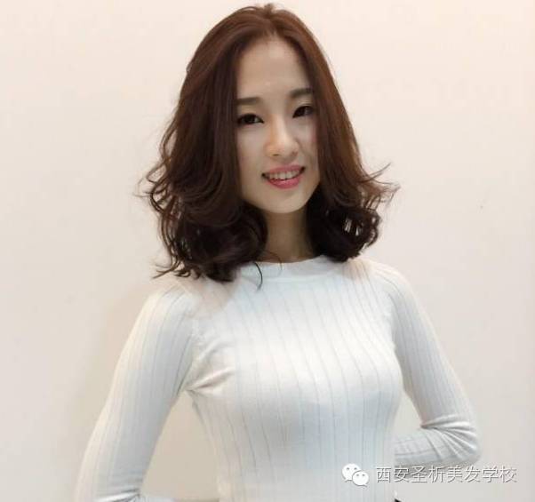 办公设备 第39页
