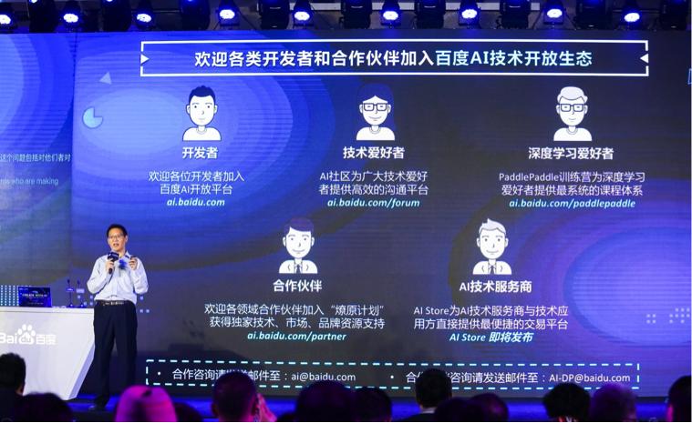 最新篮球动态与爱好者全方位指南