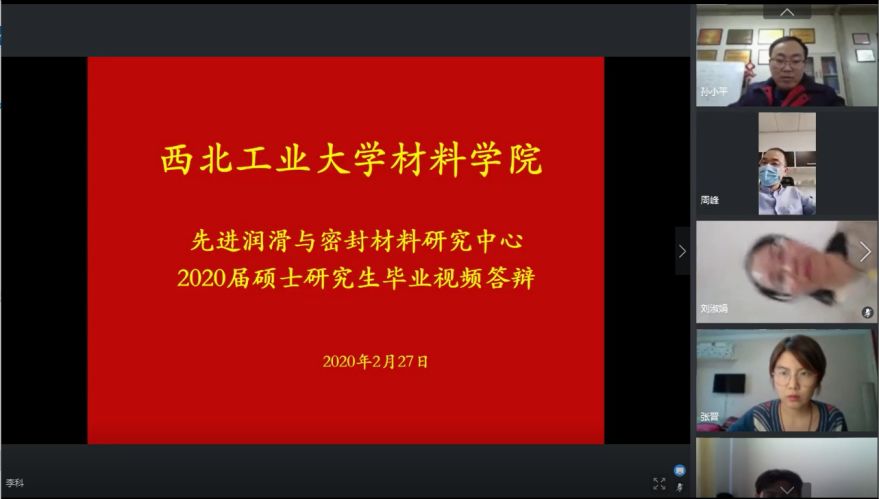 最新口子论坛，探索、分享与发现的无界平台