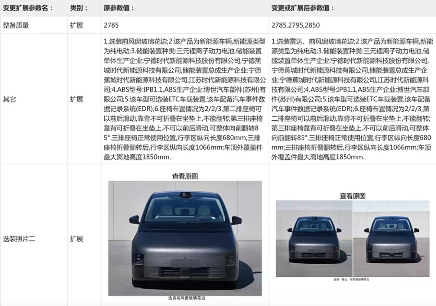 最新七座车型概览，科技与舒适的完美融合