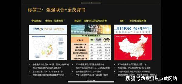 闫盼盼最新图片，闪耀之星，时代之光之美