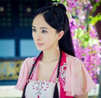办公设备 第25页