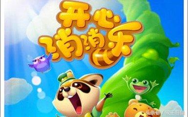 最新QQ下载2013功能升级与用户体验深度探讨