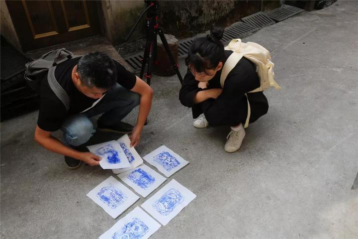 最新Q5报价揭秘，小巷深处的惊喜发现