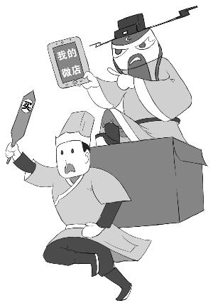 小巷惊喜，特色小店独特创新之旅，揭示最新创新素材的魅力