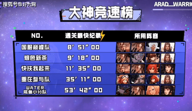 竞技宝最新版，引领竞技潮流，全新升级体验