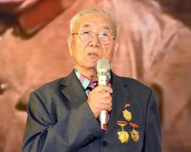 武汉厨师招聘，时代脉搏与美食交响的交响点