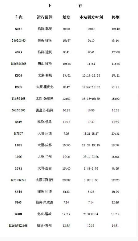 最新火车票价查询，启程自信与成就感的旅程