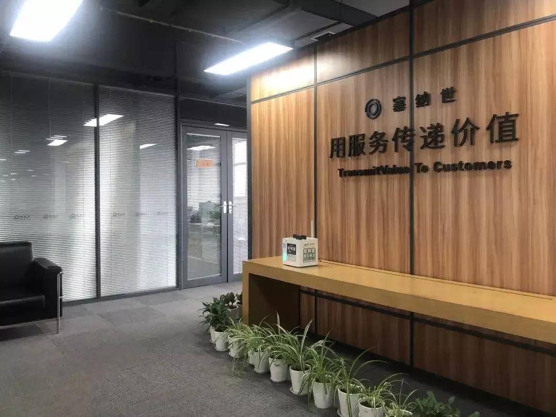大石桥最新招聘信息详解，邻里小英雄求职记