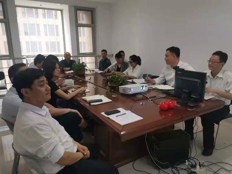 柔印机长最新招聘启事，开启职业新篇章！