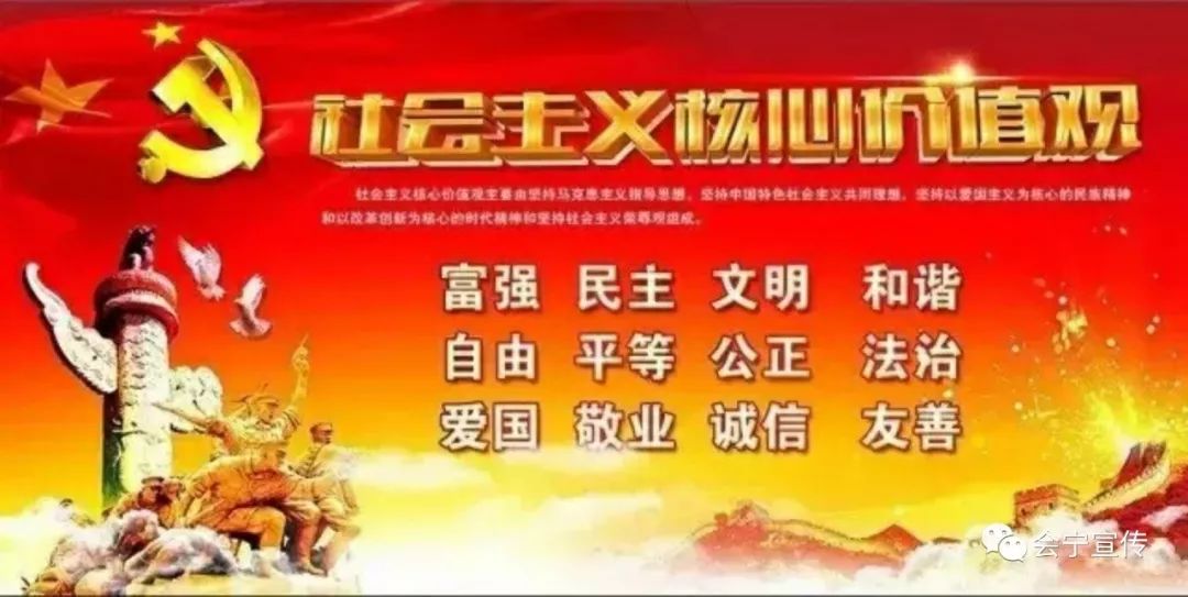 石林县最新招聘信息，时代的脉搏与地方发展的机遇之窗