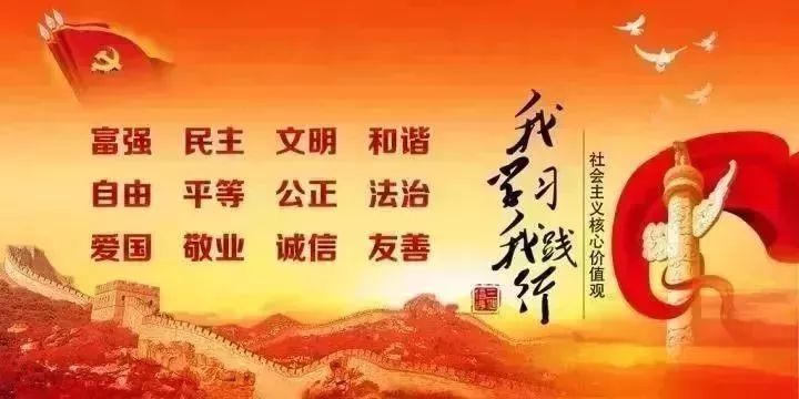 襄县最新招聘信息汇总