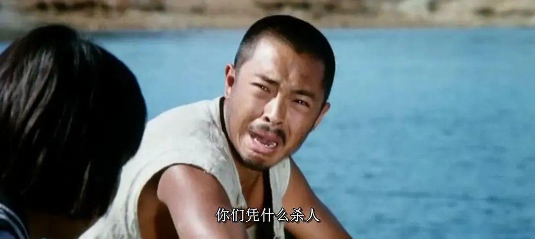 坦克世界盒子最新版，探索军事世界的独特乐园，小巷中的隐藏宝藏！