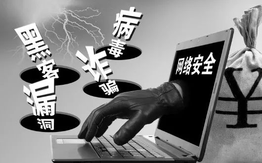 净网大师最新版，守护网络安全，打造纯净网络环境的守护者