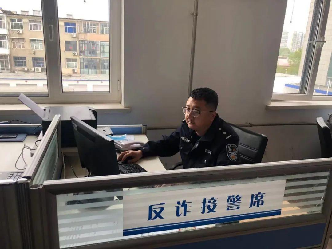 沙河市最新招聘信息，启程未来黄金机遇等你来挑战！