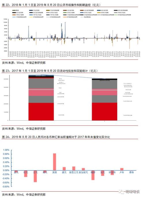 可转债最新一览表及小巷中的隐藏宝藏探秘