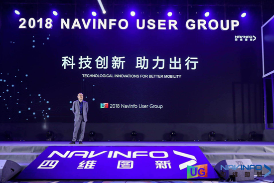 冷水滩最新招聘信息，科技革新引领职场新风尚