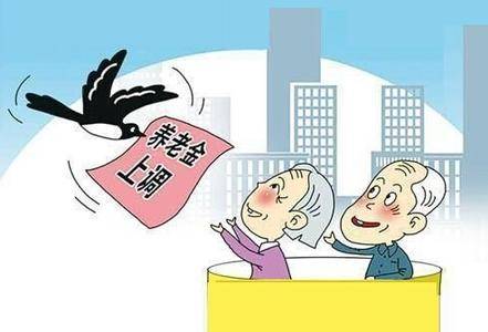 事业单位退休政策下的独特小巷时光，最新解读与体验