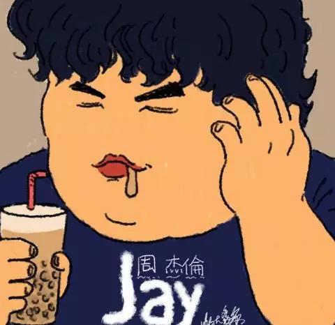 我们约会吧最新一期，探寻现代恋爱观的双刃剑效应