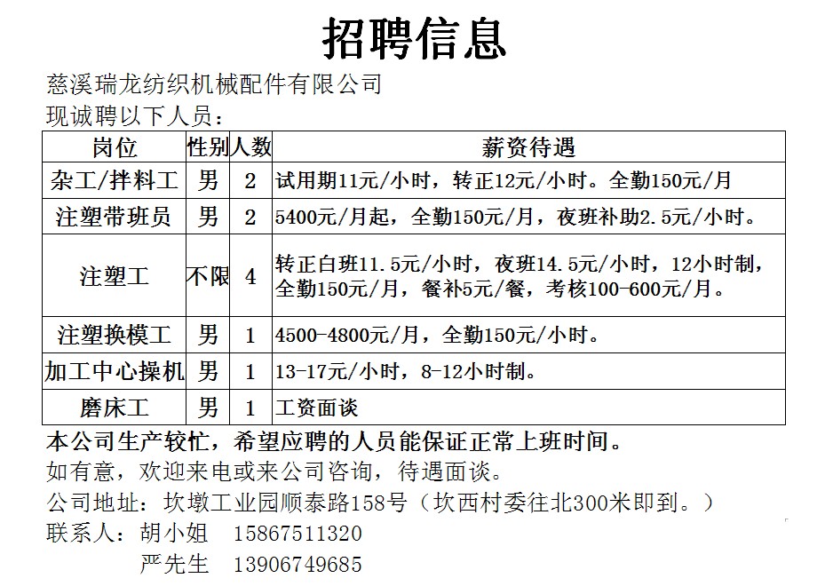 苏州招聘网最新招聘信息全面更新速递