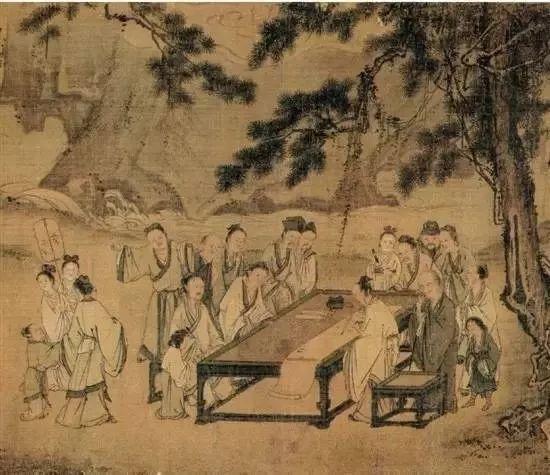 第二套人民币最新价格，踏寻自然美景之旅，探寻内心平和宁静之道