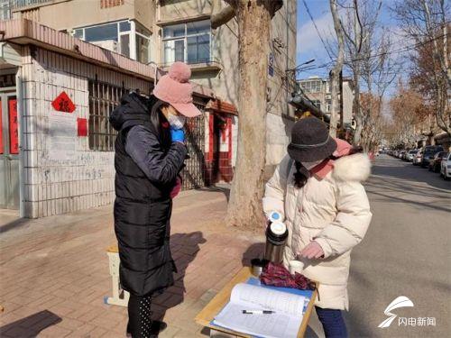 最新行政规划的温馨日常故事揭秘