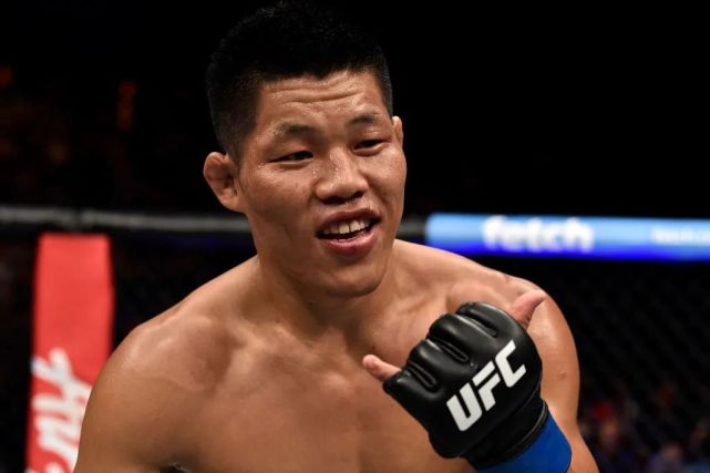 MMA最新价格深度解析与价值探讨